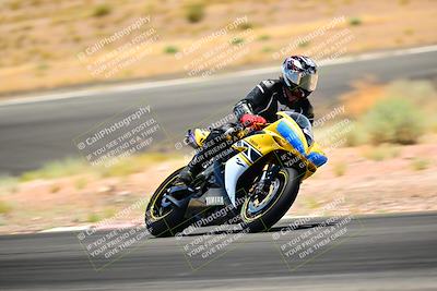 media/Jun-21-2025-2WTD (Sat) [[bd507672ab]]/B Group/Session 3 (Turns 3 [Outside] and 4)/